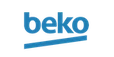 Beko Beyaz Eşya Teknik Servisi Akat