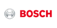 Bosch Beyaz Eşya Tamircisi Akat