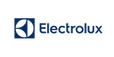 Electrolux Beyaz Eşya Teknik Servisi Akat