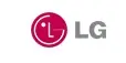 LG Bulaşık Makinesi Servisi Akat