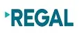Regal Beyaz Eşya Servisi Akat