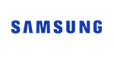 Samsung Beyaz Eşya Tamircisi Akat