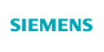 Siemens Çamaşır Makinesi Servisi Akat