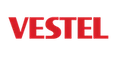 Vestel Beyaz Eşya Teknik Servisi Akat